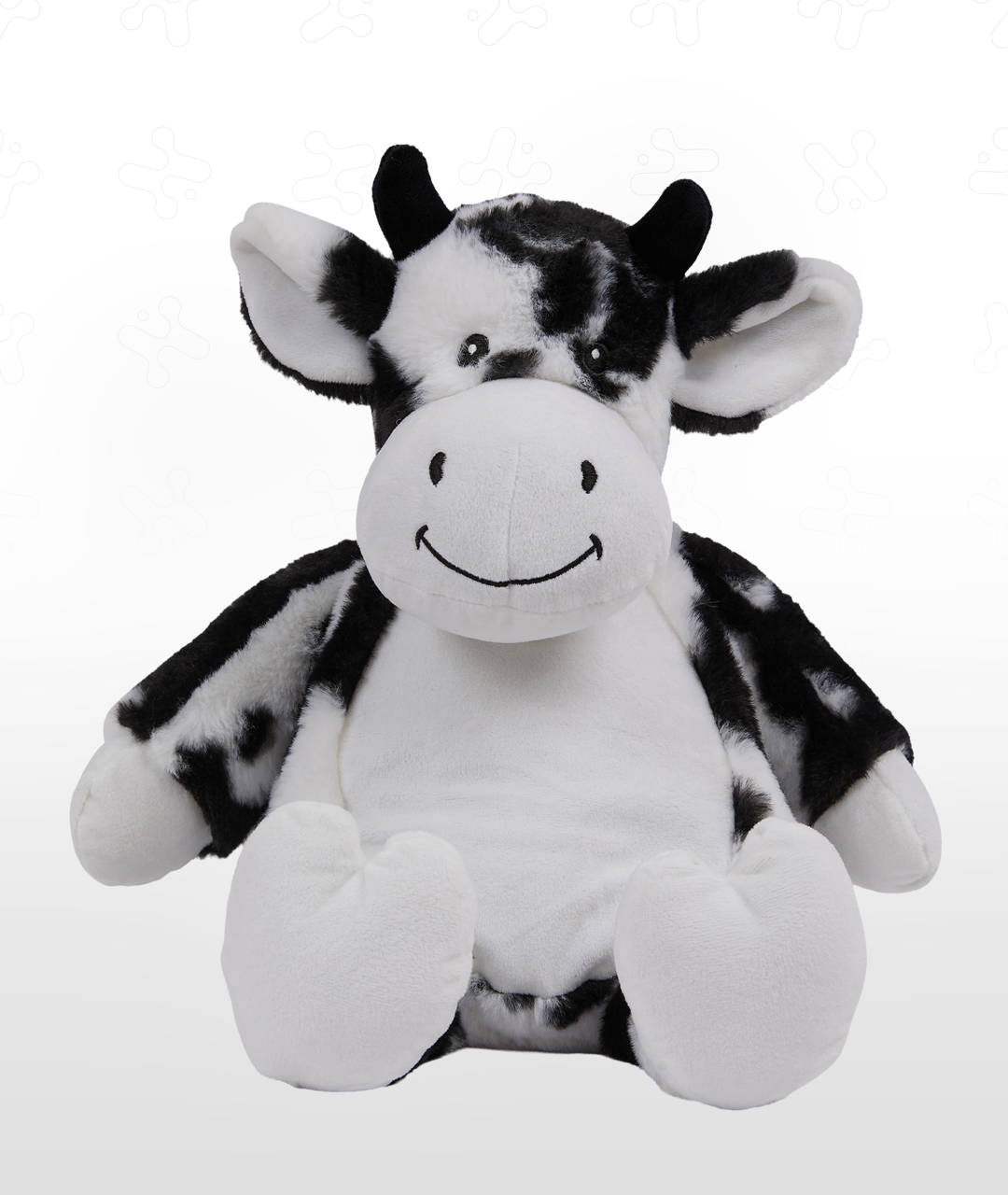 Zippie Cow