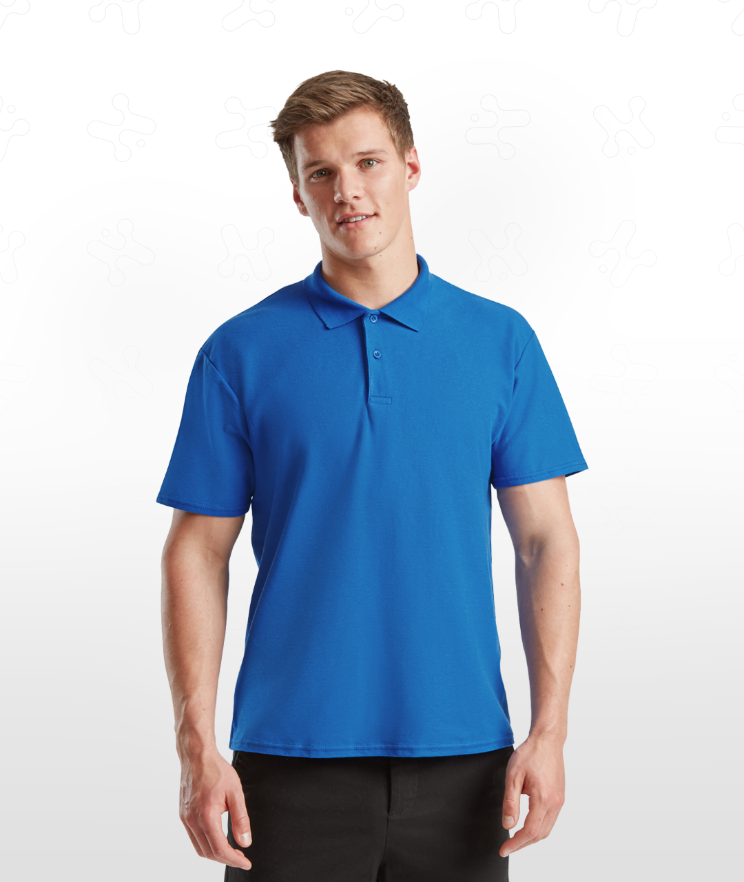 Original Polo
