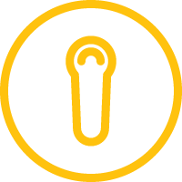 Bottle Openers