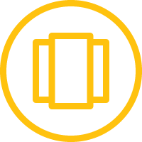 Brochures