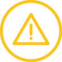 Health & Safety Signage