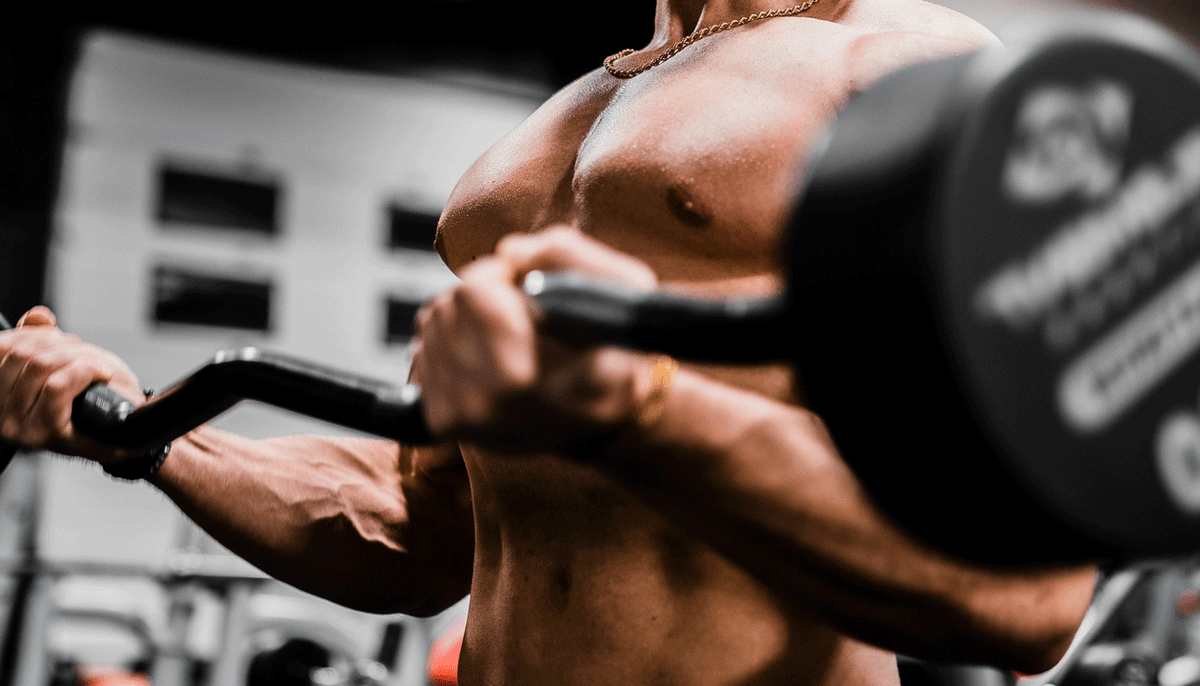 Sports & Fitness