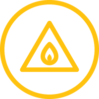 Site Safety Boards
