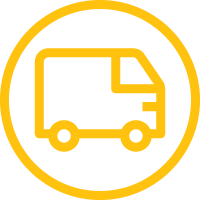 Vehicle Graphics