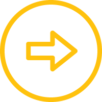 Wayfinding Signage