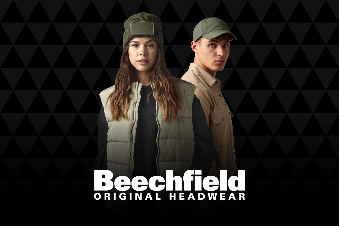 Beechfield