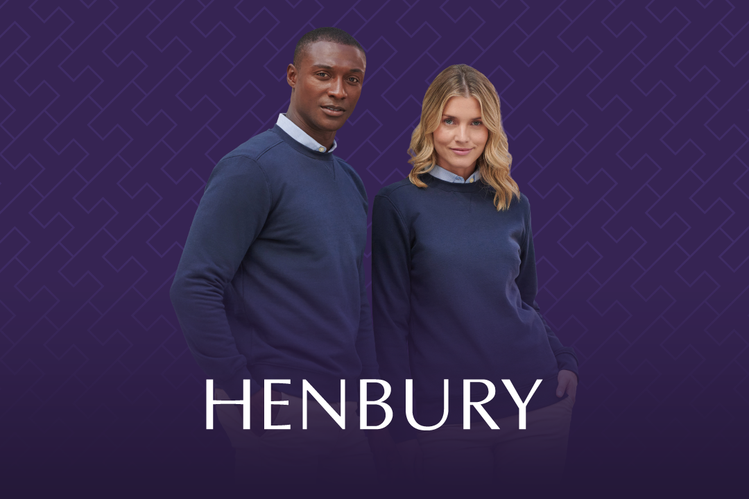 Henbury
