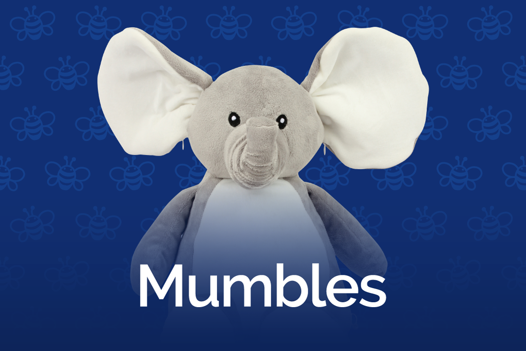 Mumbles
