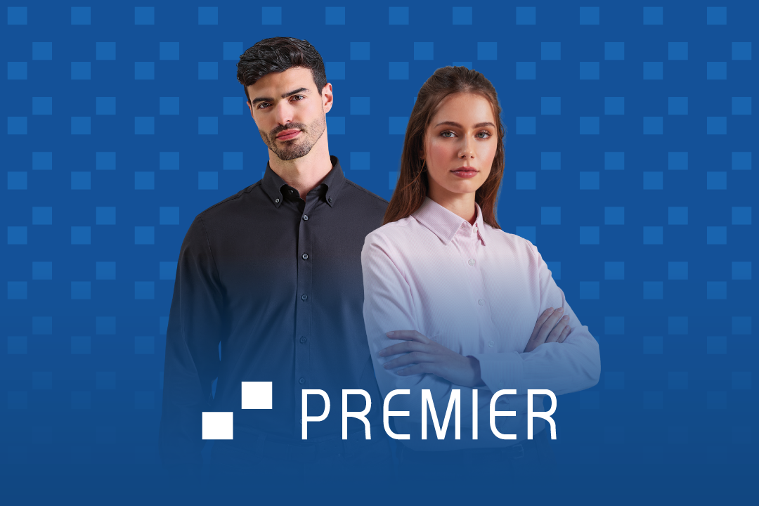 Premier