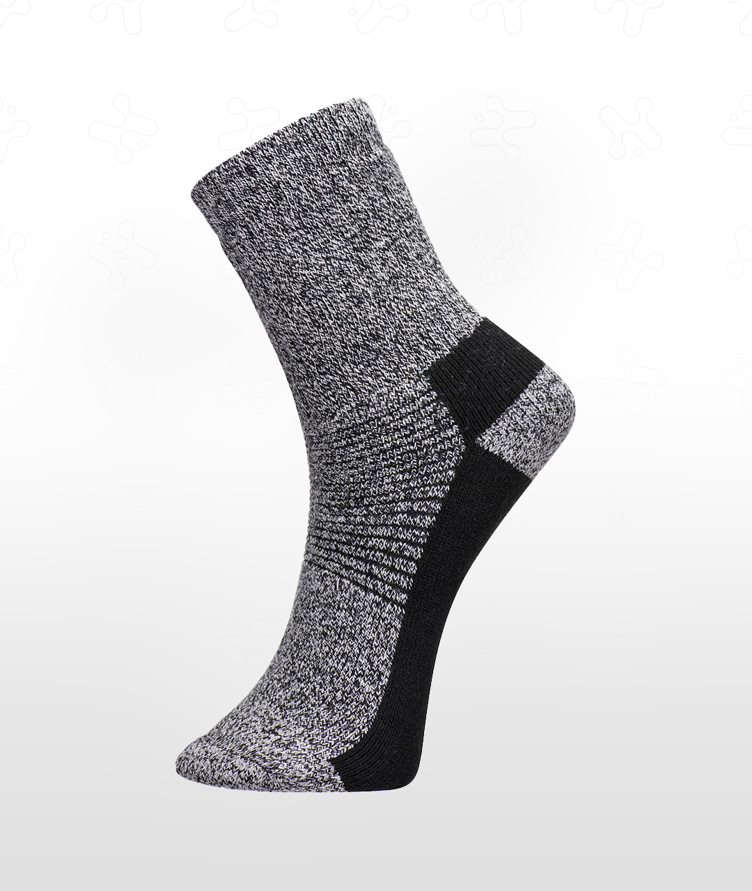 Thermal Sock
