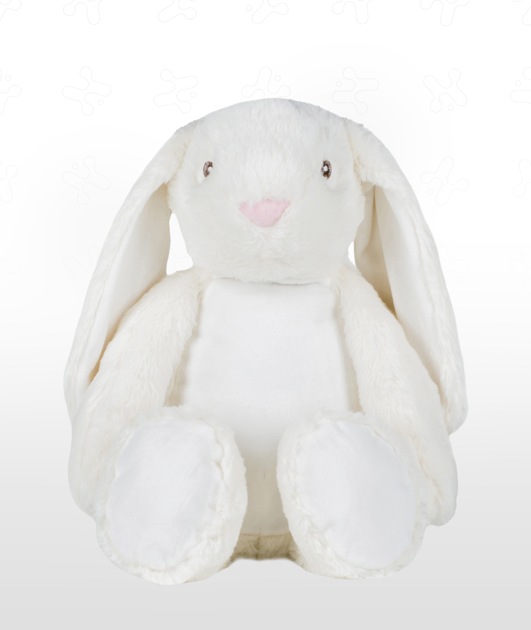 Zippie Bunny