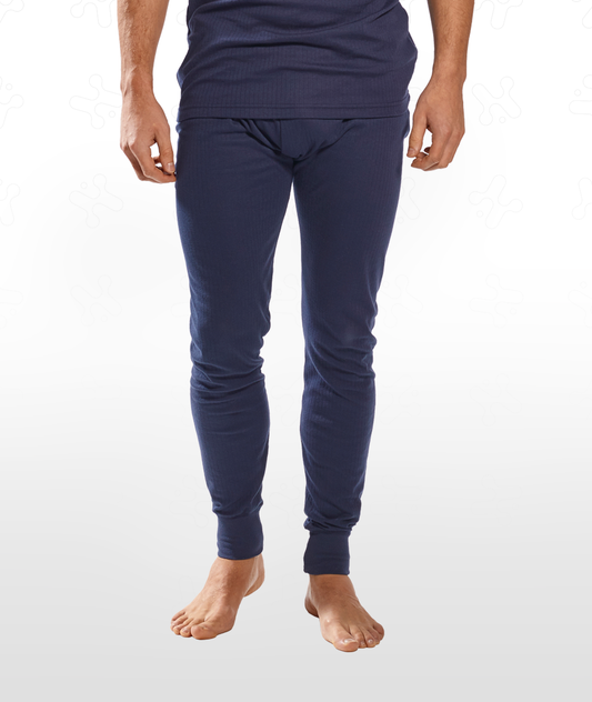 Thermal Trousers (B121)