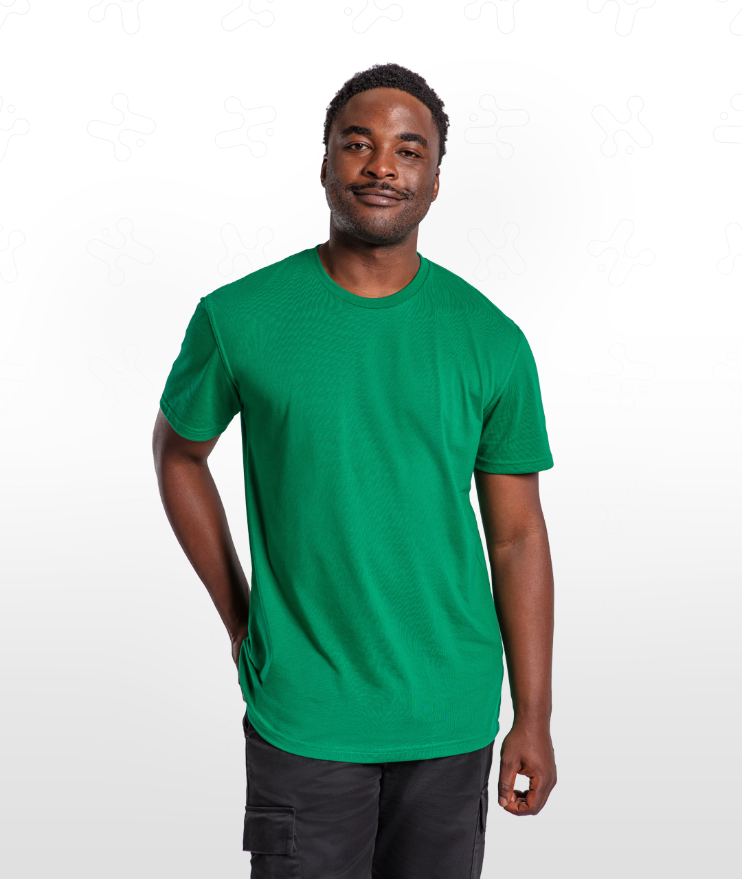 Pro T-Shirt