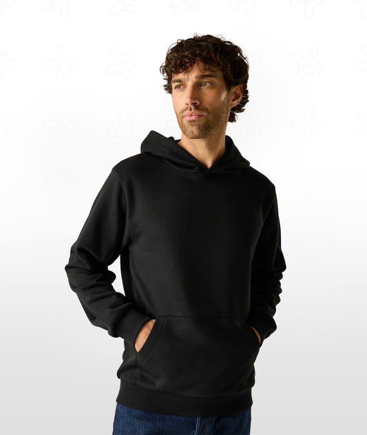 Pro Hoodie