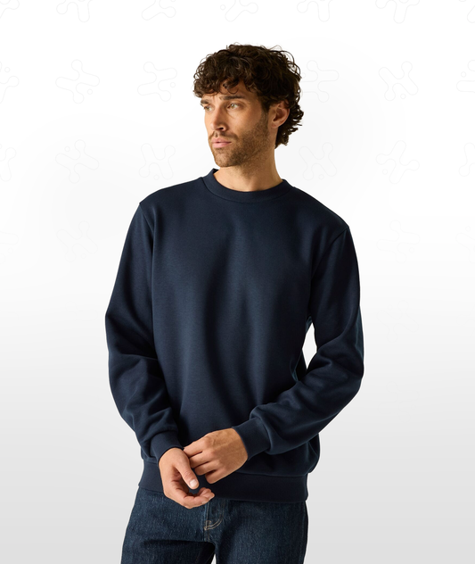 Pro Sweatshirt