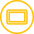 ACM Boards