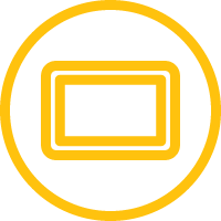 ACM Boards