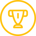 Awards & Glassware