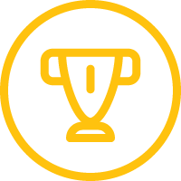 Awards & Glassware