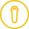 Bottle Openers