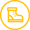 Footwear