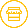 Gazebos