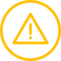 Health & Safety Signage