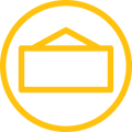 Internal Signage