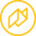 Leaflets