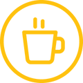 Mugs & Cups