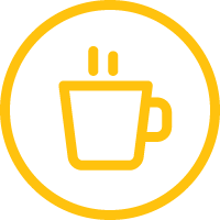 Mugs & Cups