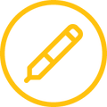 Pens