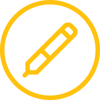 Pens