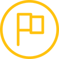 Pole Flags