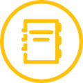 Stationery
