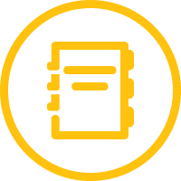Stationery