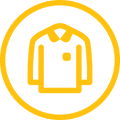 Tunics