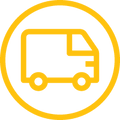 Vehicle Graphics