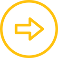 Wayfinding Signage