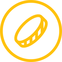 Wristbands
